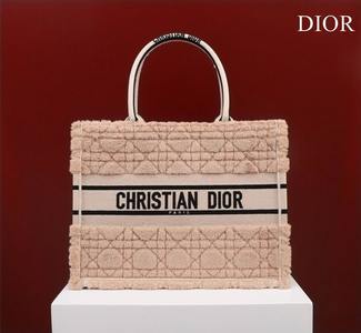 DIOR Handbags 1240